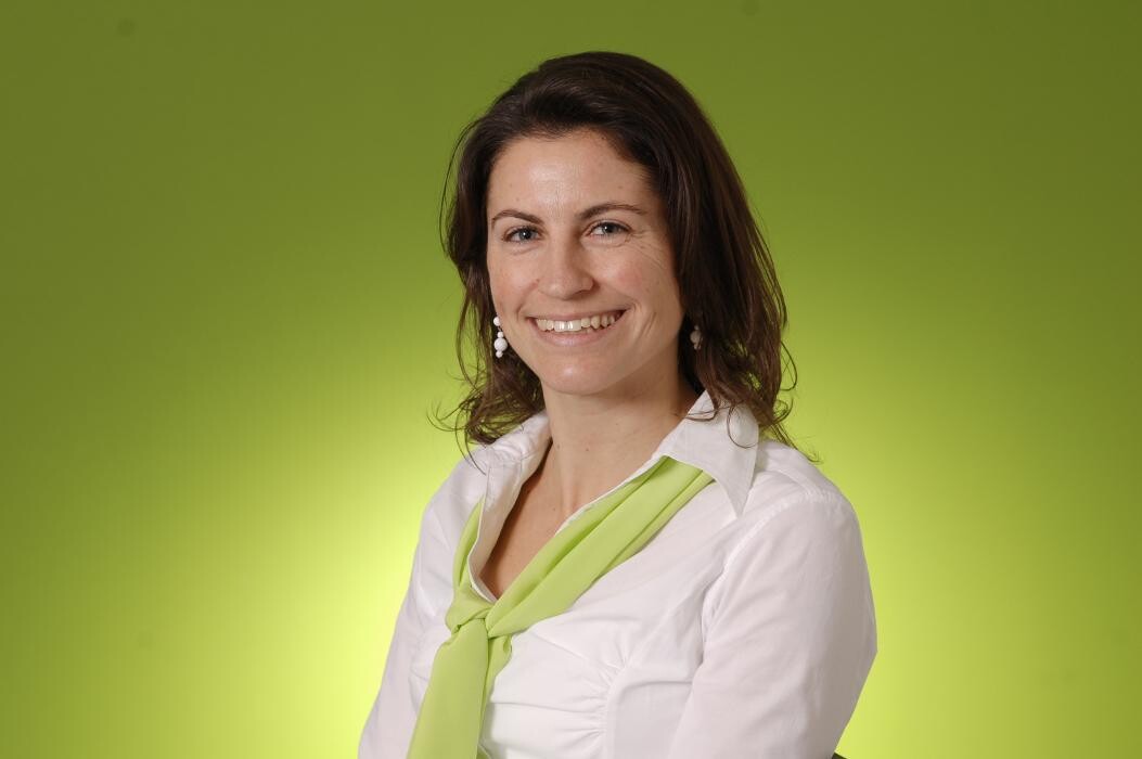 Bilder LVM Versicherung Dirk Rennings - Versicherungsagentur