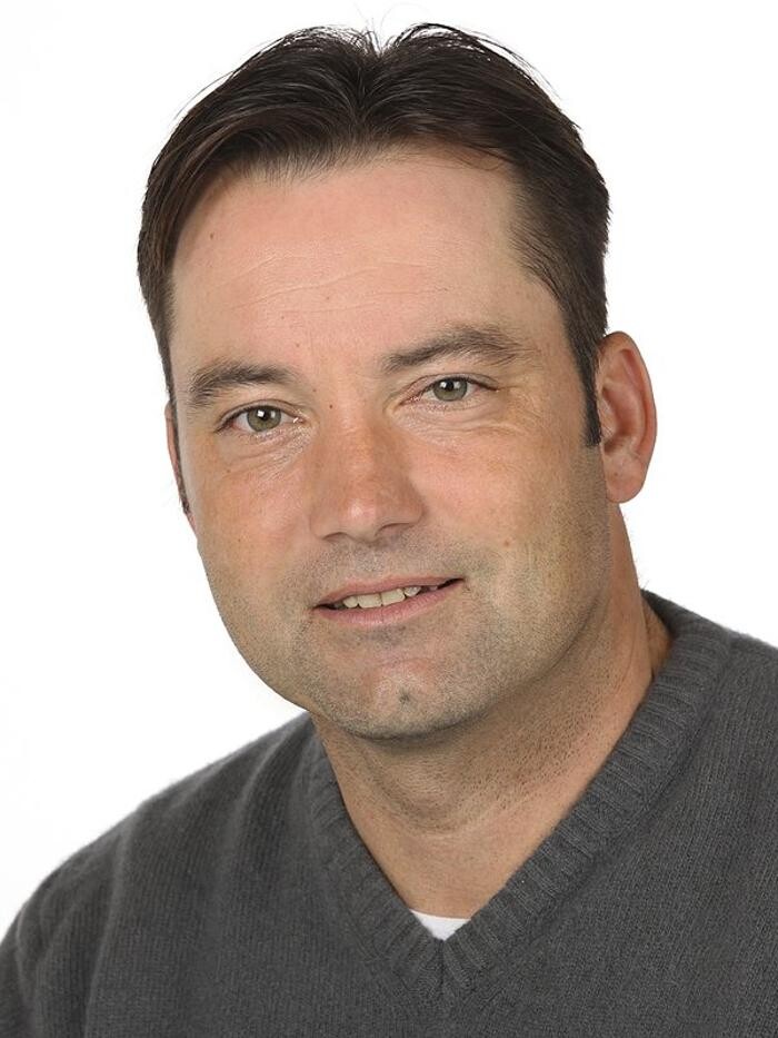 Bilder LVM Versicherung Markus Neumüller - Versicherungsagentur