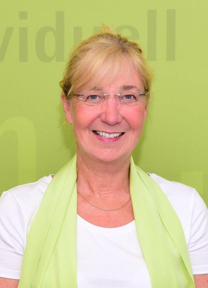 Bilder LVM Versicherung Verena Poelsma - Versicherungsagentur