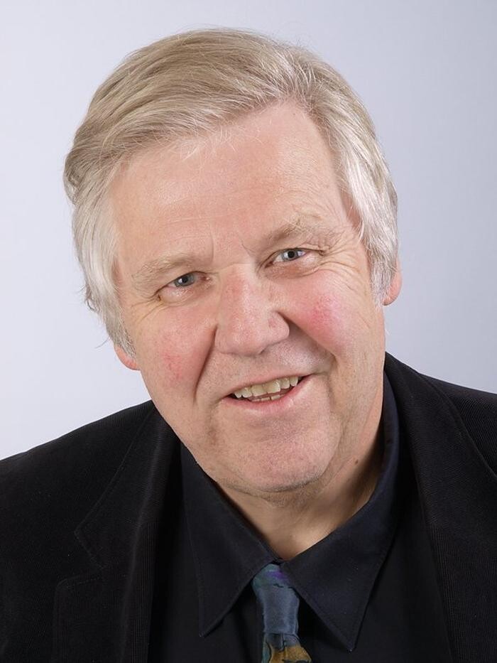 Bilder LVM Versicherung Verena Poelsma - Versicherungsagentur