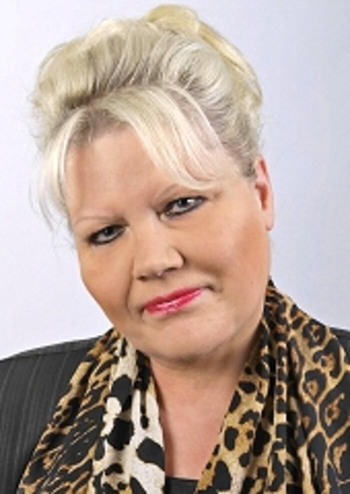 Bilder LVM Versicherung Verena Poelsma - Versicherungsagentur