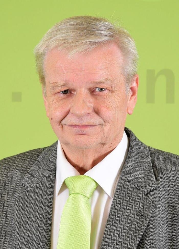 Bilder LVM Versicherung Verena Poelsma - Versicherungsagentur