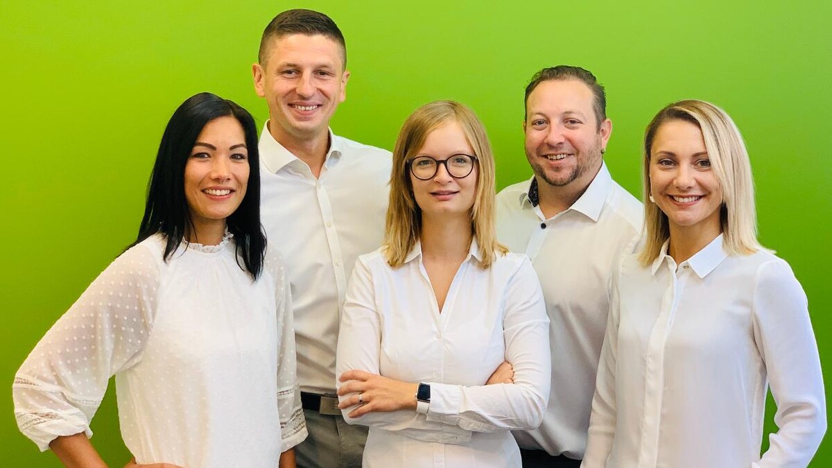 Bilder LVM Versicherung Stanislaw Kuhn - Versicherungsagentur