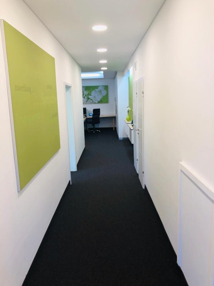 Bilder LVM Versicherung Stanislaw Kuhn - Versicherungsagentur