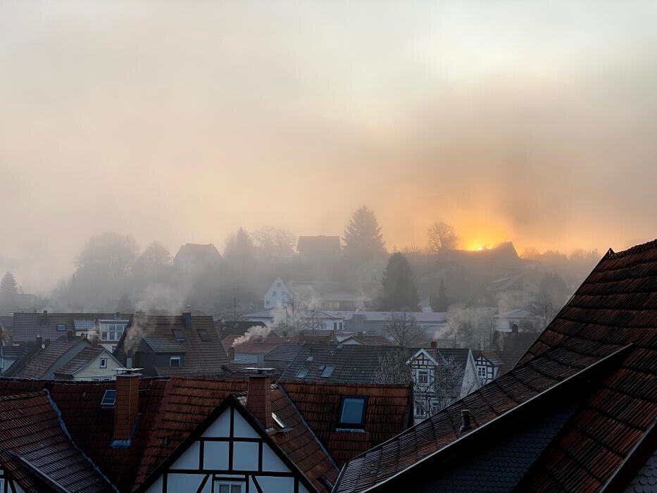 Bilder LVM Versicherung Stanislaw Kuhn - Versicherungsagentur