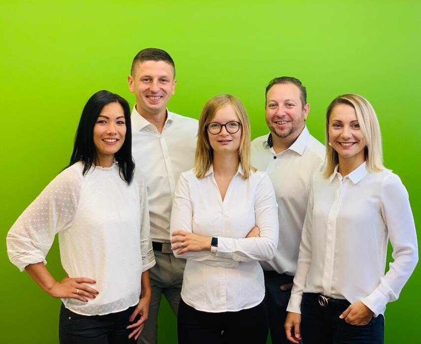 Bilder LVM Versicherung Stanislaw Kuhn - Versicherungsagentur