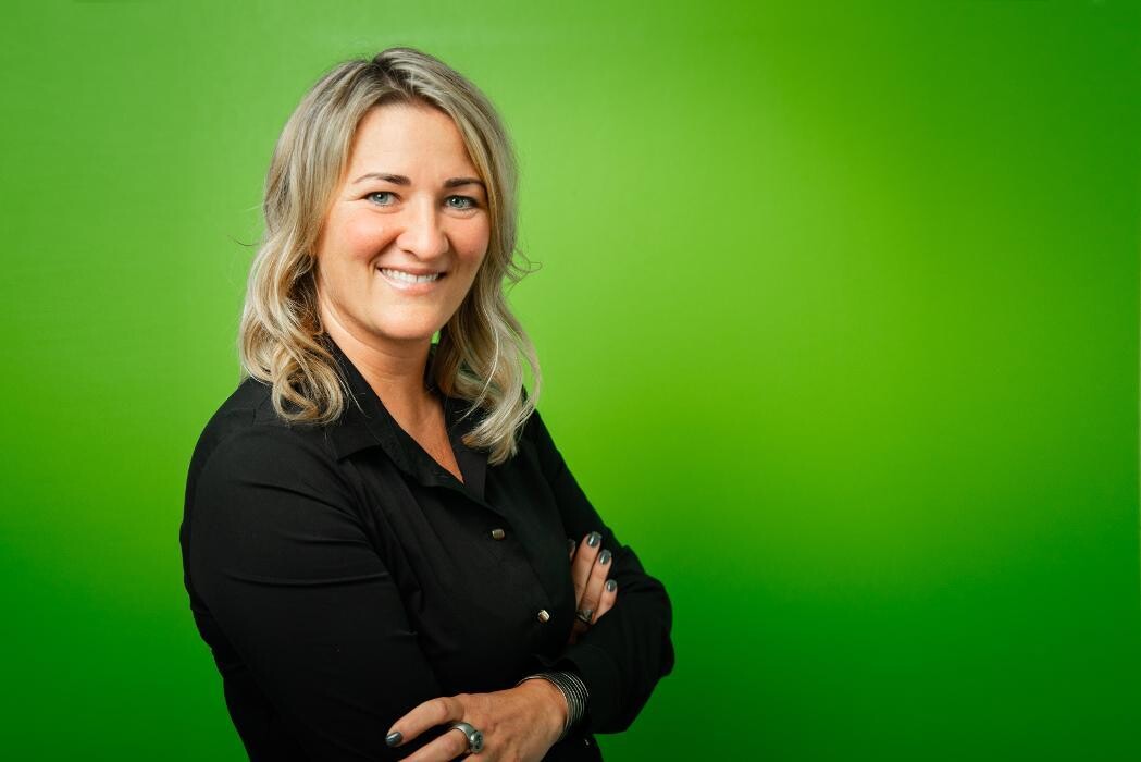 Bilder LVM Versicherung Anne Reintgen - Versicherungsagentur