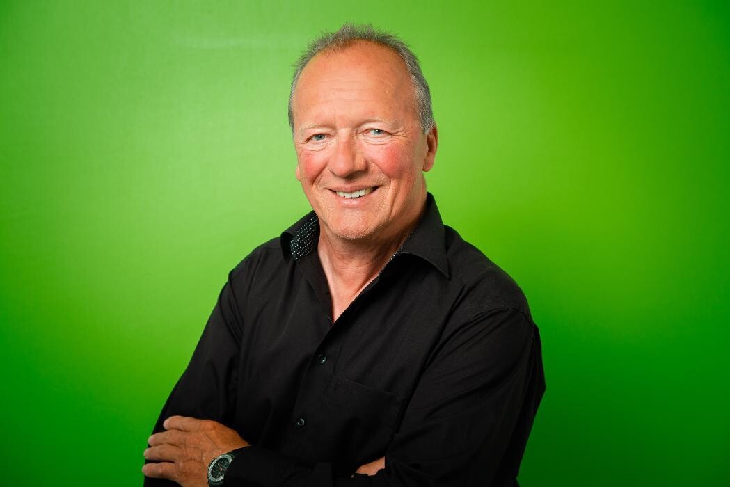 Bilder LVM Versicherung Anne Reintgen - Versicherungsagentur