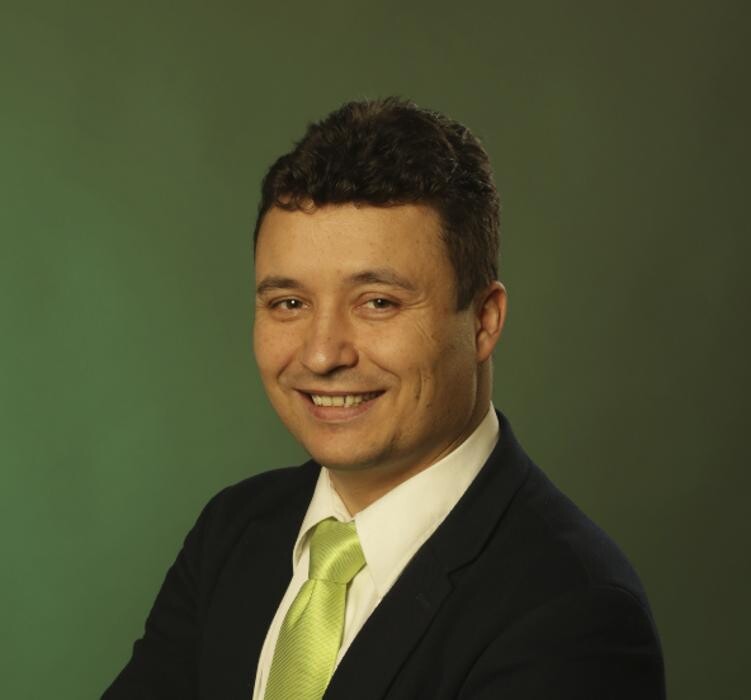 Bilder LVM Versicherung Wilhelm Schmigel - Versicherungsagentur