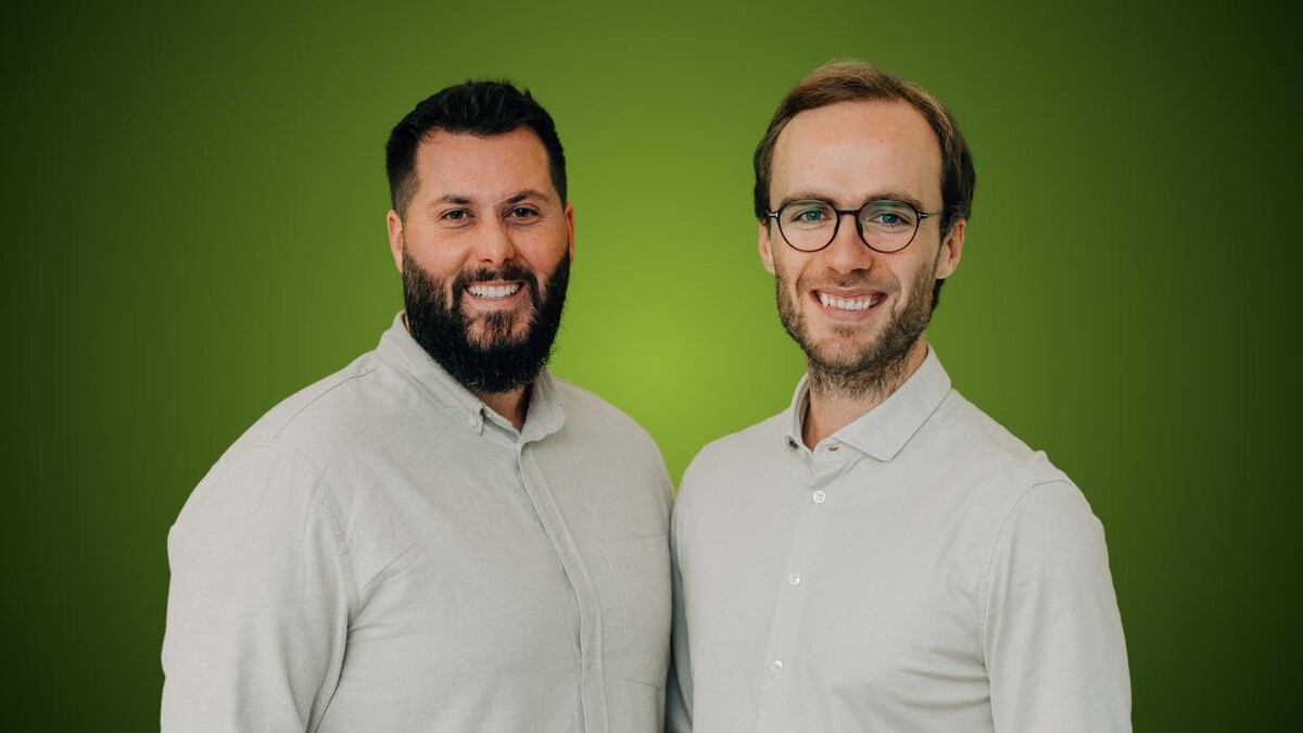 Bilder LVM Versicherung Peters & Hooge - Versicherungsagentur