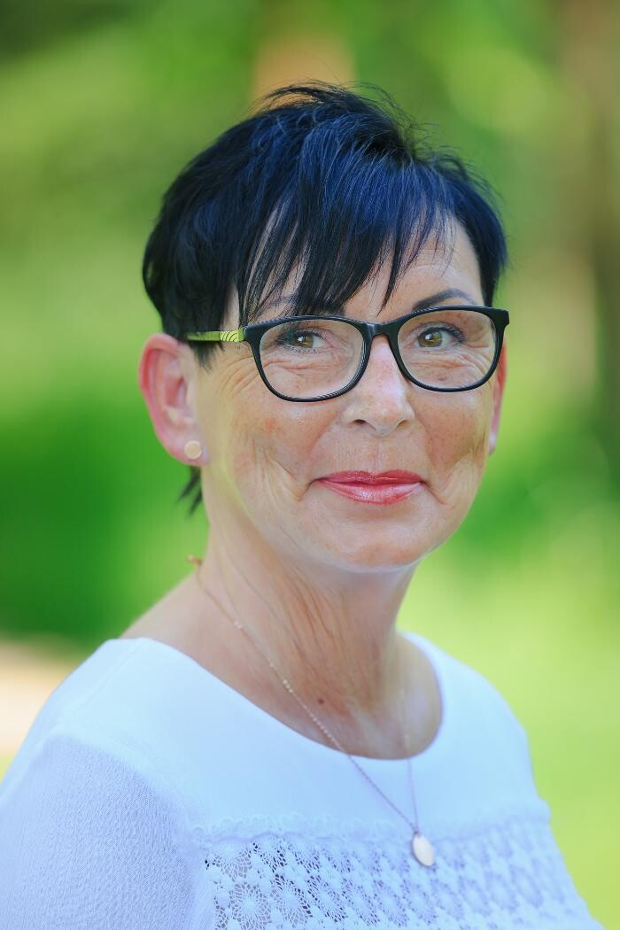 Bilder LVM Versicherung Marcus Tunger - Versicherungsagentur