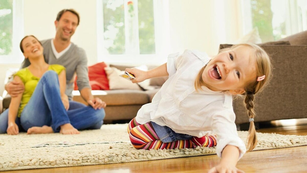 Bilder LVM Versicherung Stefan Körber - Versicherungsagentur