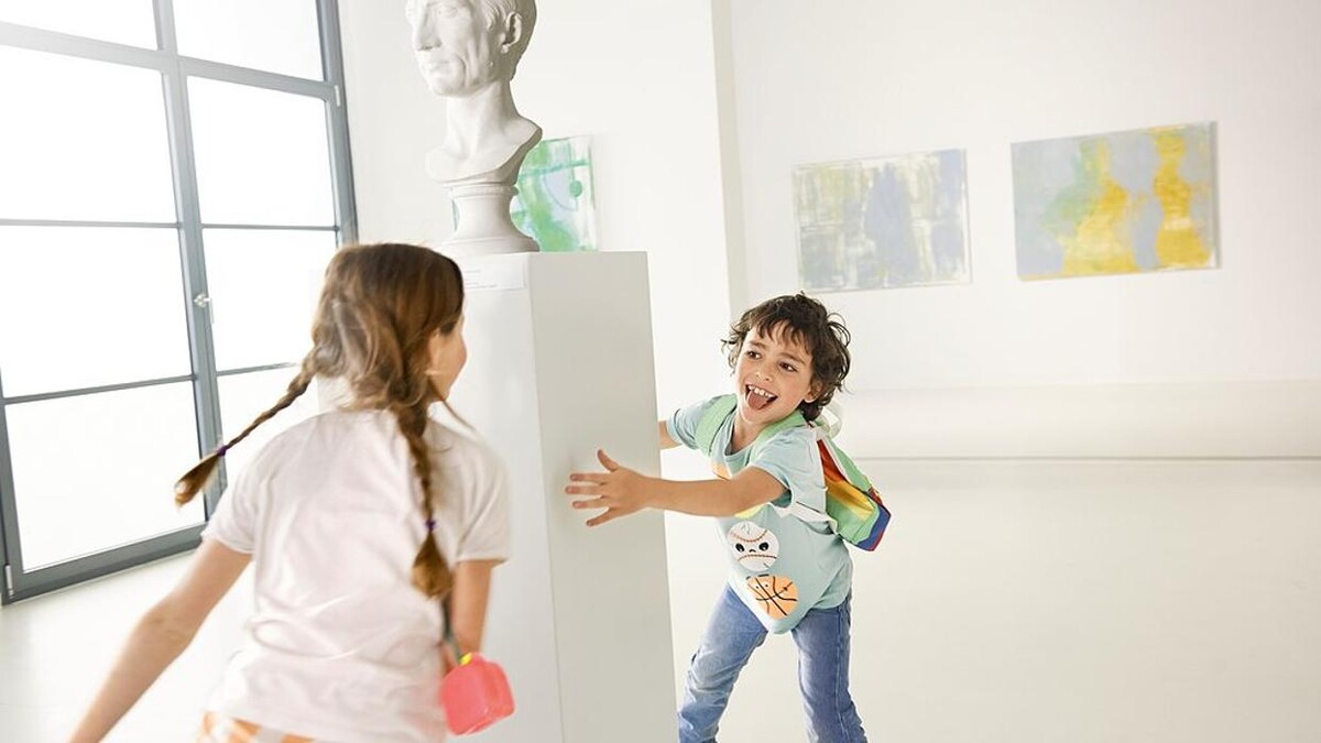 Bilder LVM Versicherung Stefan Körber - Versicherungsagentur