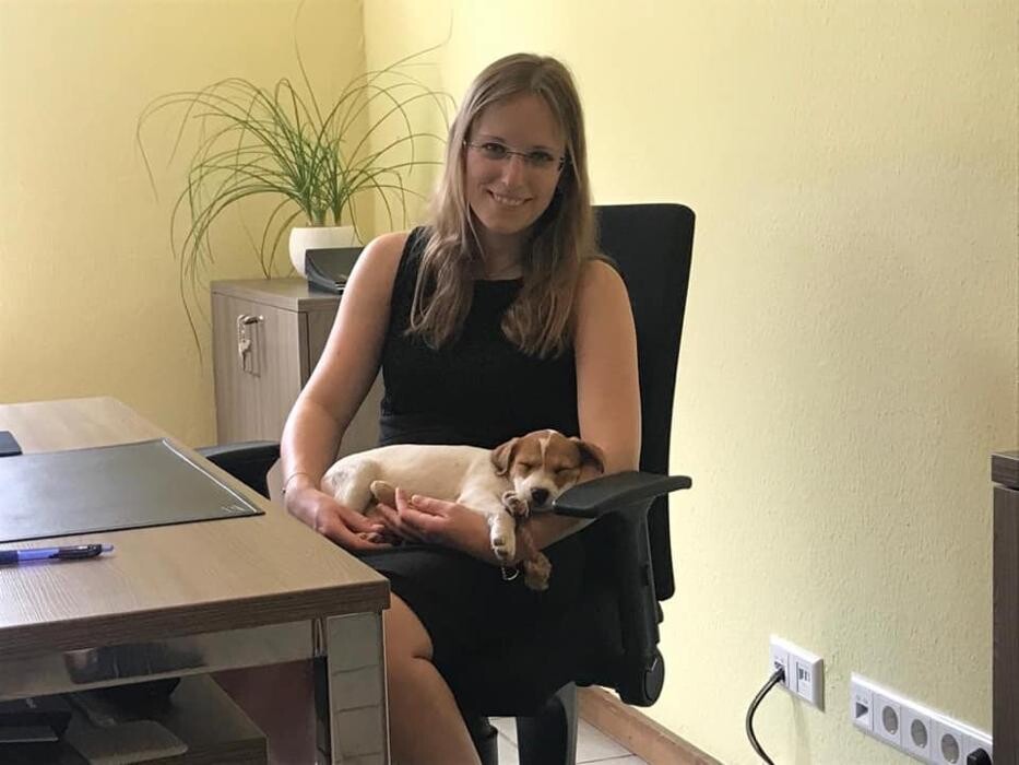 Bilder LVM Versicherung Carola Heinz - Versicherungsagentur