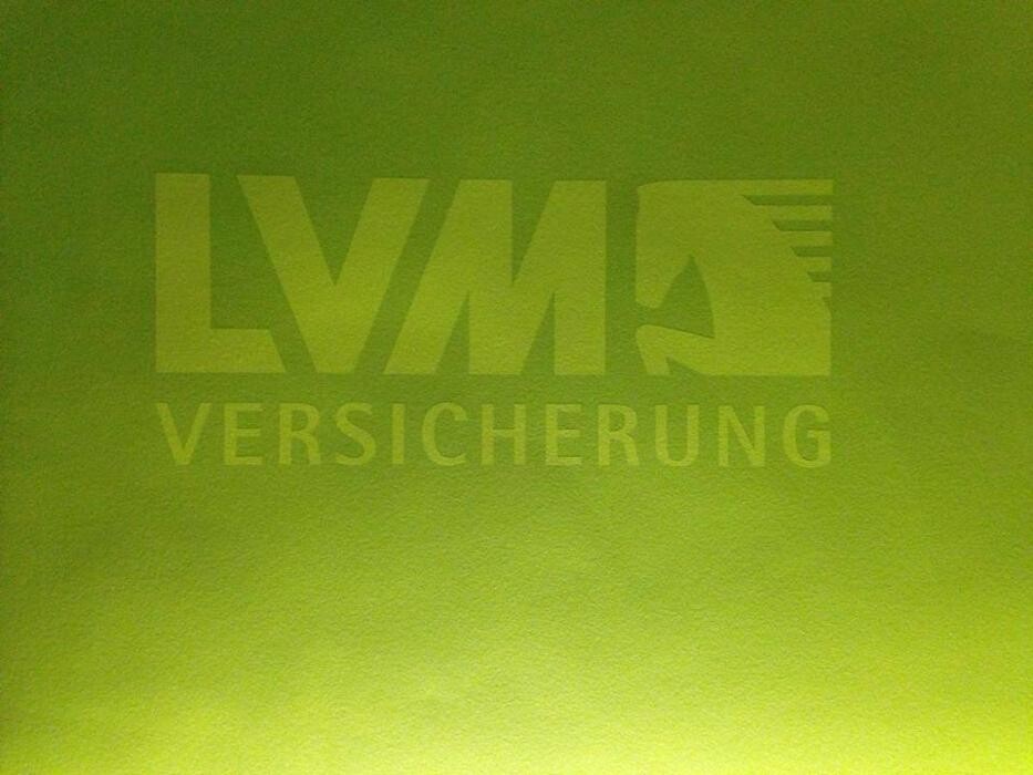 Bilder LVM Versicherung Hans Kitzelmann - Versicherungsagentur