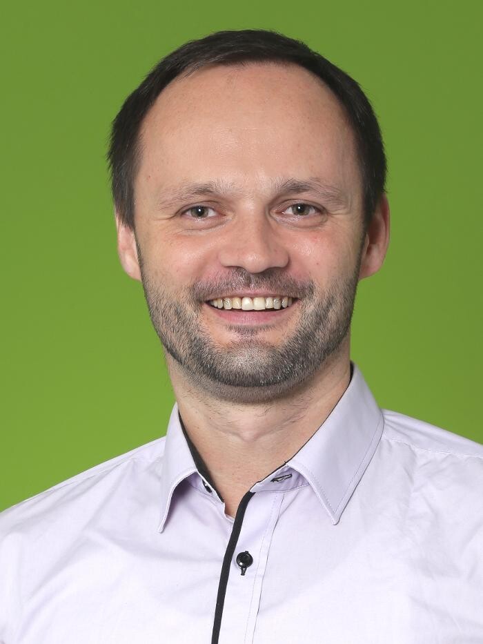 Bilder LVM Versicherung Rafael Chudzik - Versicherungsagentur