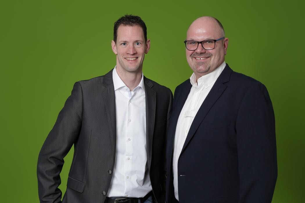 Bilder LVM Versicherung Schlottbohm & Hillen GbR - Versicherungsagentur