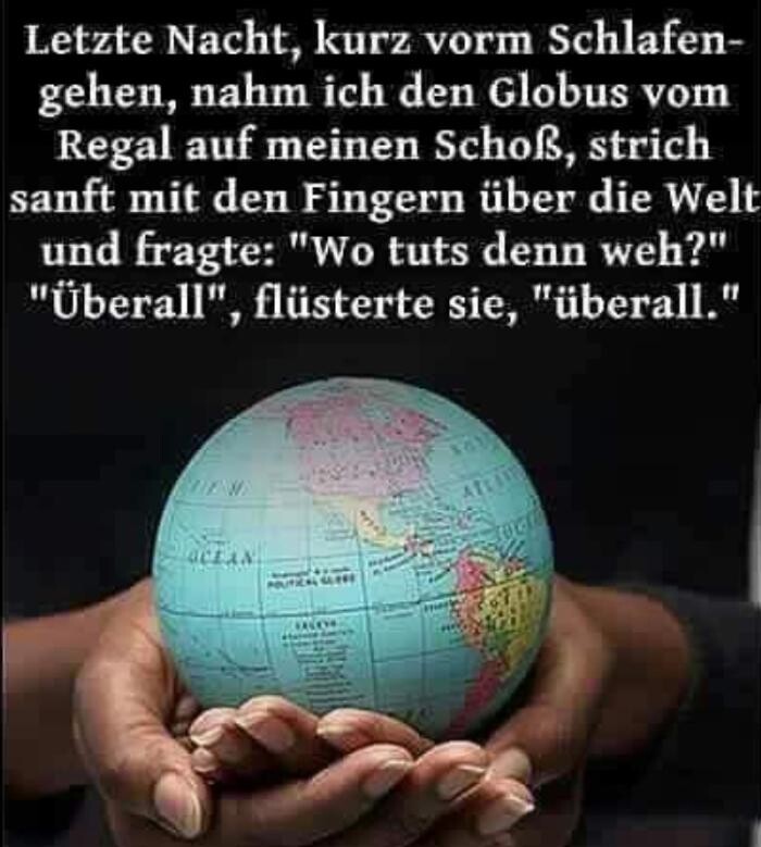 Bilder LVM Versicherung Frank Simon - Versicherungsagentur