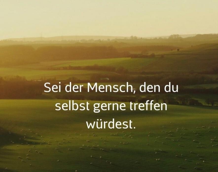 Bilder LVM Versicherung Frank Simon - Versicherungsagentur