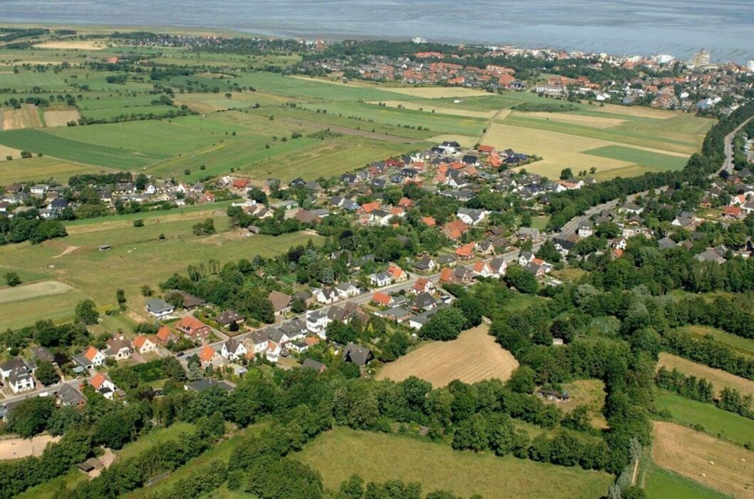 Bilder LVM Versicherung Frank Simon - Versicherungsagentur