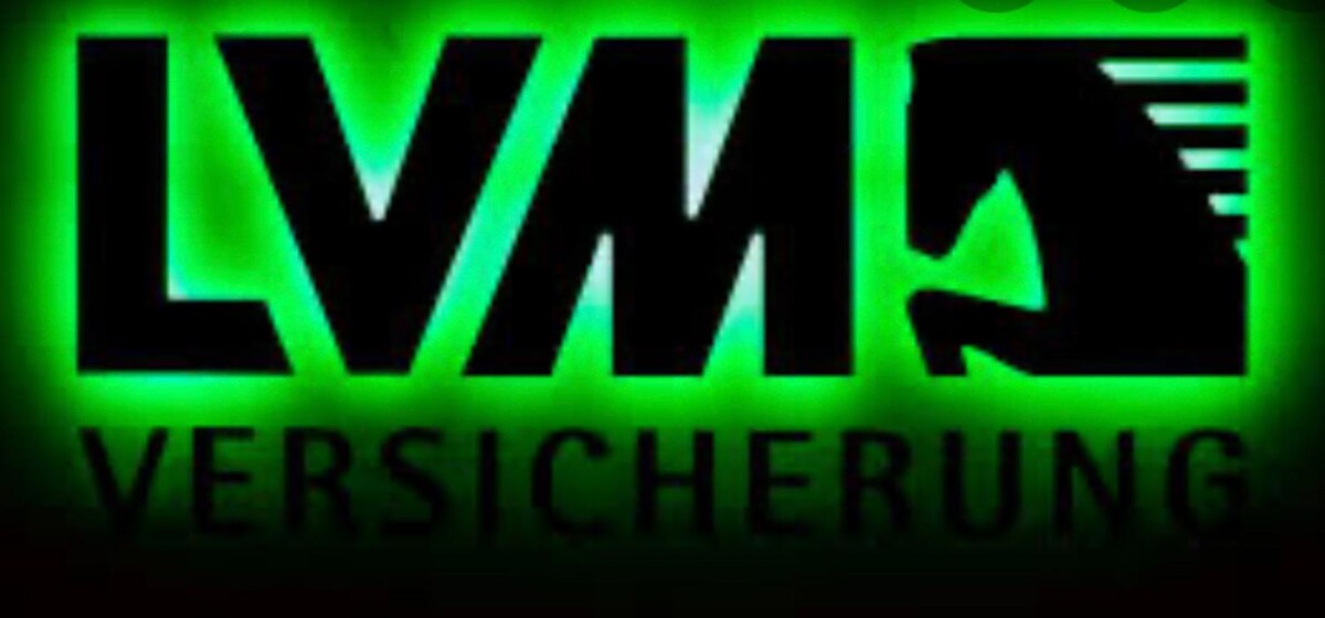 Bilder LVM Versicherung Frank Simon - Versicherungsagentur