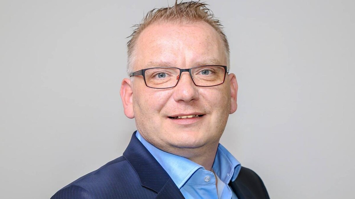 Bilder LVM Versicherung Michael Kammer - Versicherungsagentur
