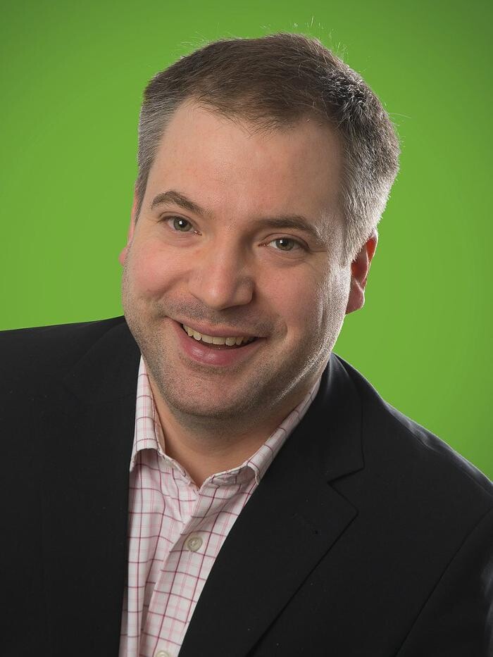 Bilder LVM Versicherung Joachim Hoppe - Versicherungsagentur