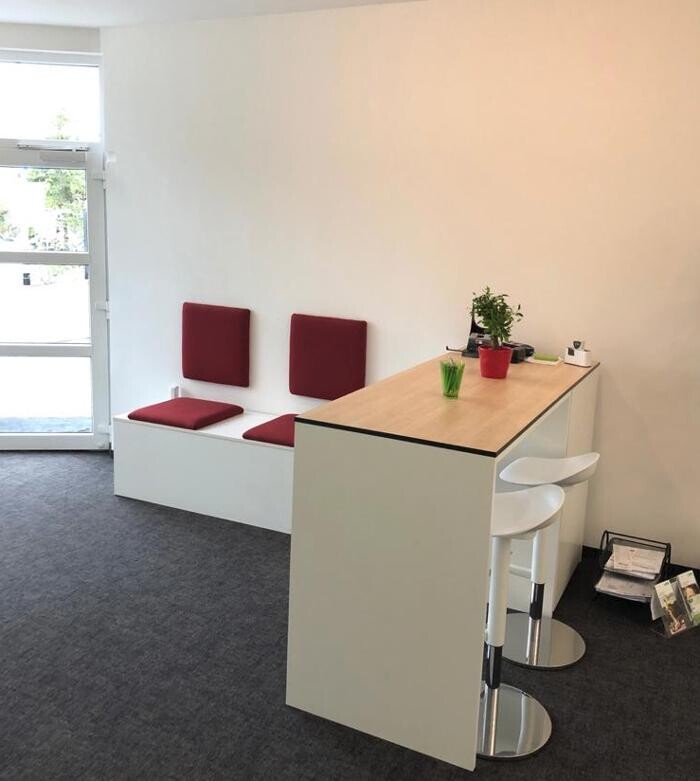 Bilder LVM Versicherung Christoph Knörr - Versicherungsagentur