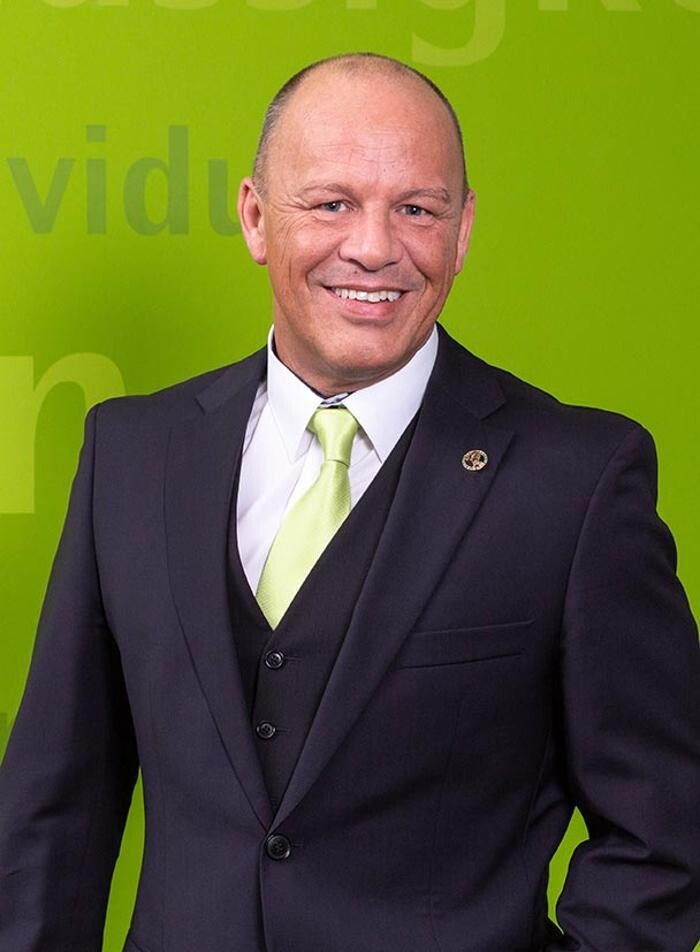 Bilder LVM Versicherung Matthias Diehl - Versicherungsagentur