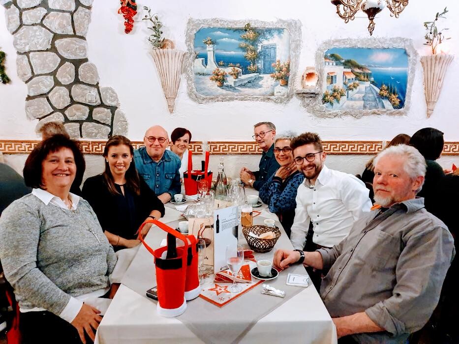 Bilder LVM Versicherung Yannik Scheid - Versicherungsagentur