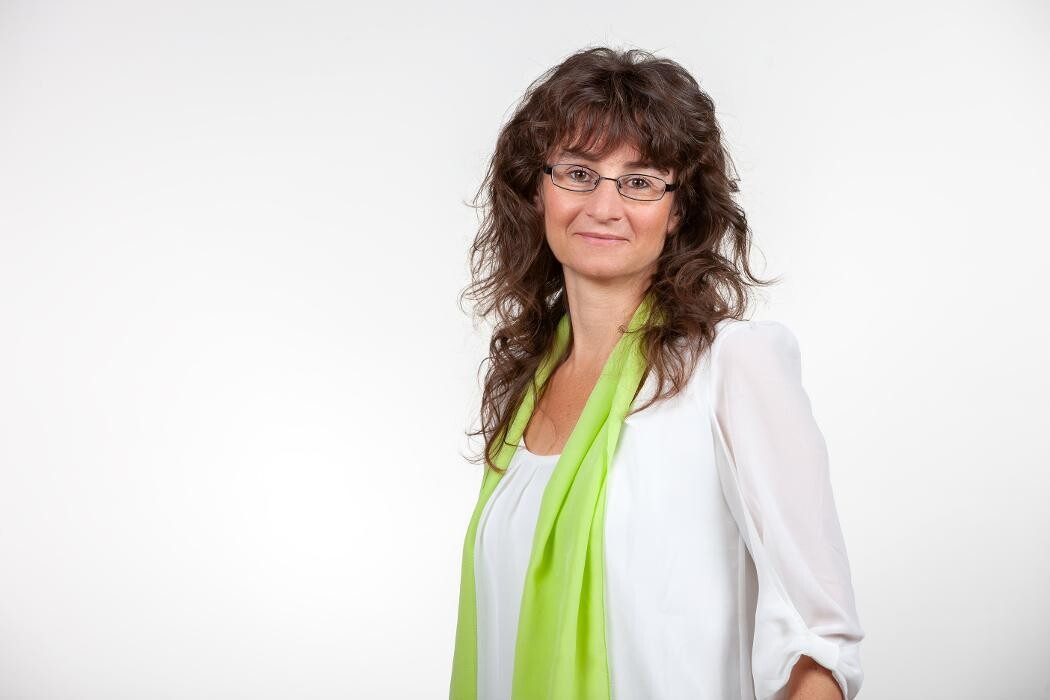 Bilder LVM Versicherung Heidi Grossert - Versicherungsagentur