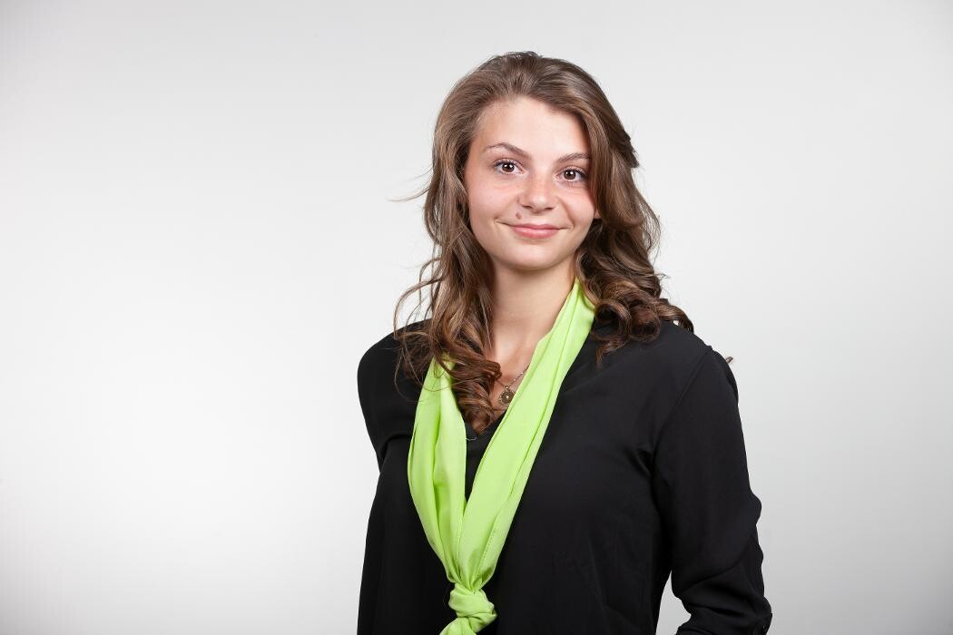 Bilder LVM Versicherung Heidi Grossert - Versicherungsagentur