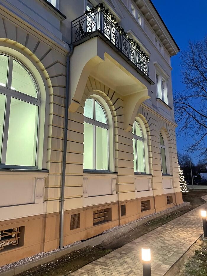 Bilder LVM Versicherung Kleinekemper & Buth - Versicherungsagentur