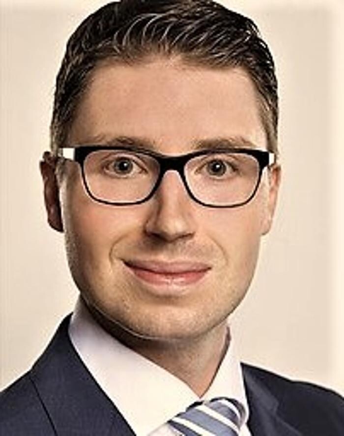 Bilder LVM Versicherung Alexander Richter - Versicherungsagentur