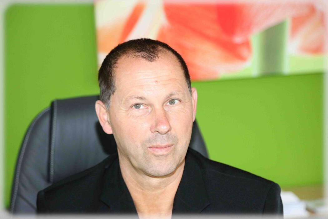 Bilder LVM Versicherung Oliver Kanics - Versicherungsagentur