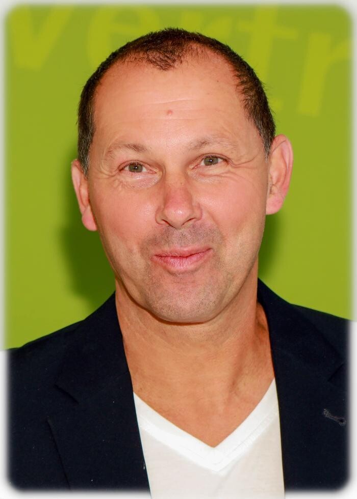 Bilder LVM Versicherung Oliver Kanics - Versicherungsagentur