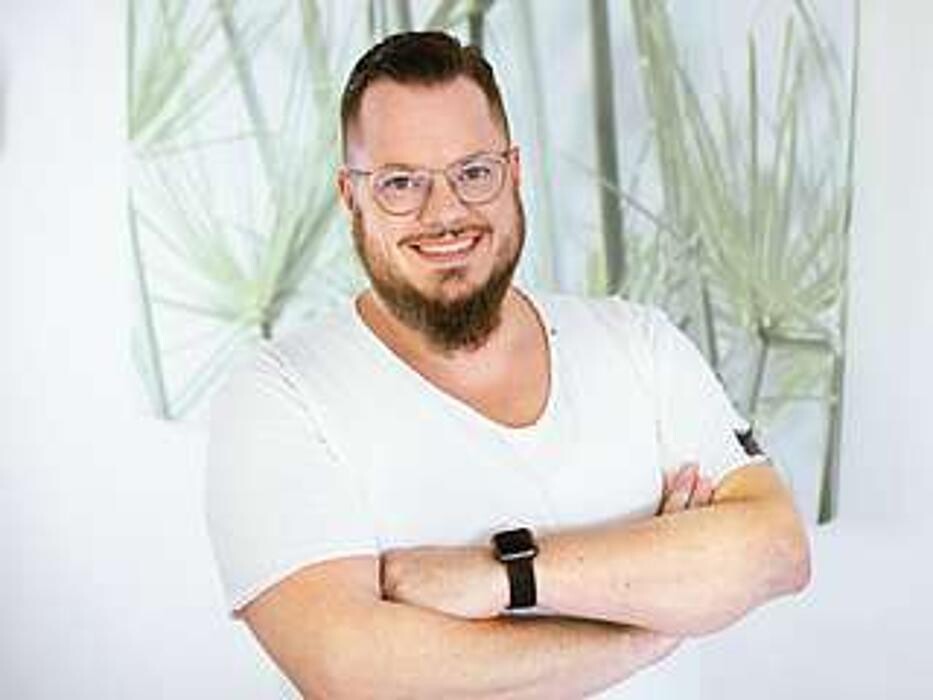 Bilder LVM Versicherung Sebastian Ruh - Versicherungsagentur