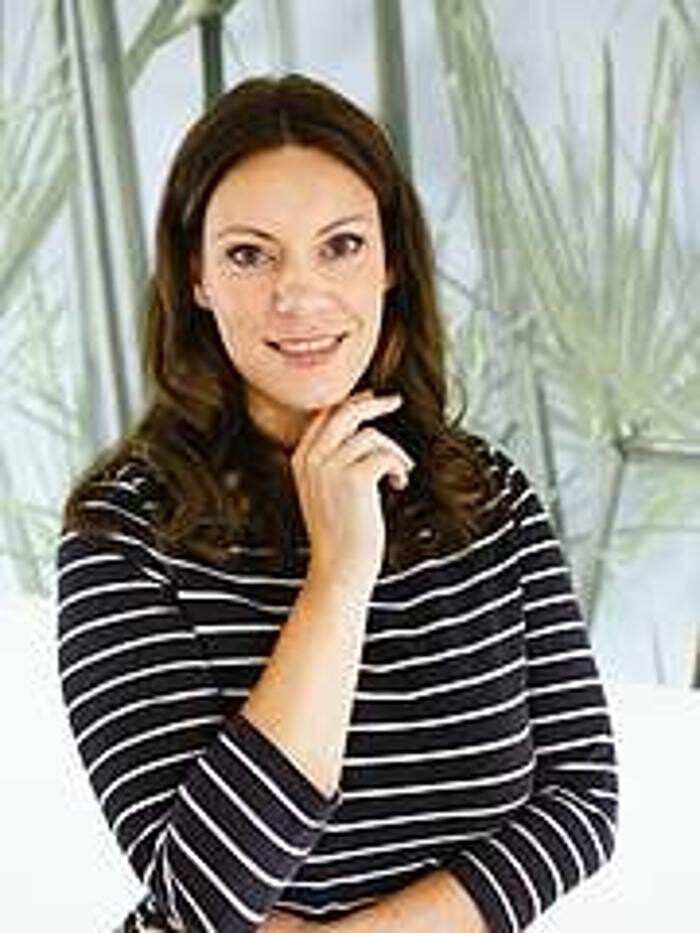 Bilder LVM Versicherung Sebastian Ruh - Versicherungsagentur