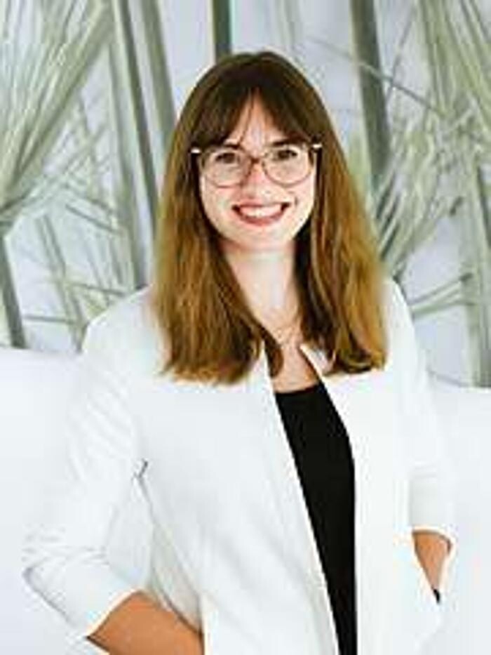 Bilder LVM Versicherung Sebastian Ruh - Versicherungsagentur