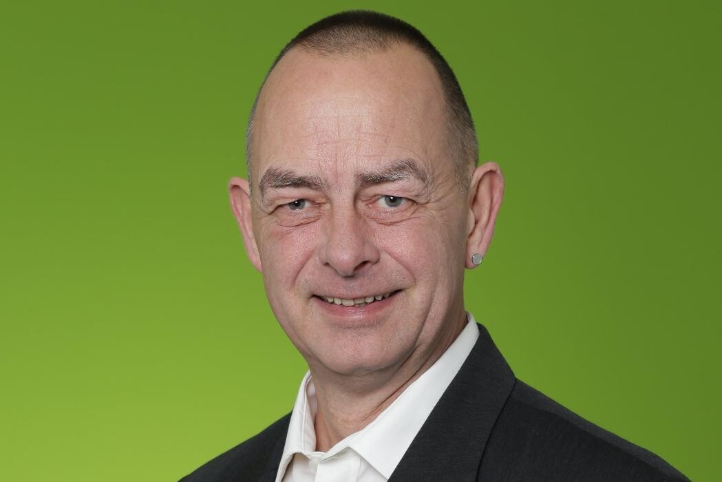 Bilder LVM Versicherung Niemeyer - Versicherungsagentur