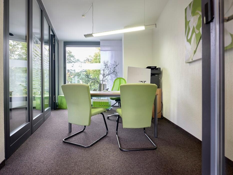 Bilder LVM Versicherung Silke Beckert - Versicherungsagentur