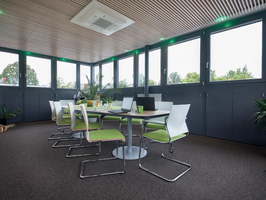 Bilder LVM Versicherung Silke Beckert - Versicherungsagentur