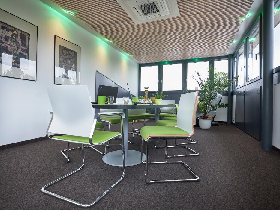 Bilder LVM Versicherung Silke Beckert - Versicherungsagentur