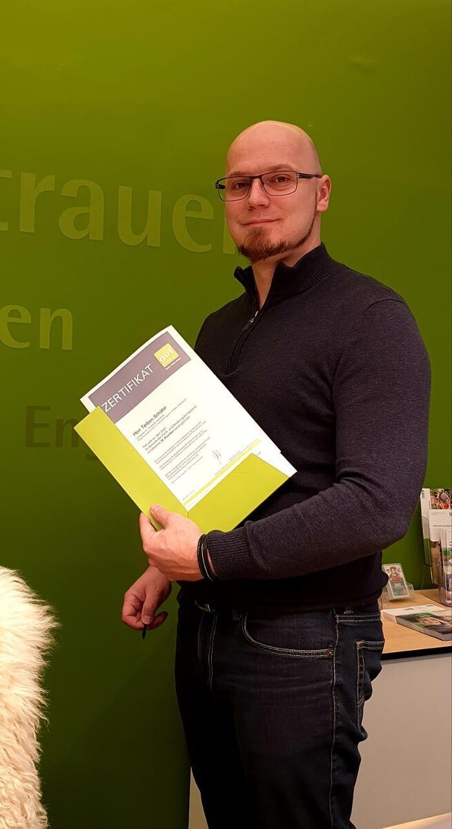 Bilder LVM Versicherung Torben Schäfer - Versicherungsagentur