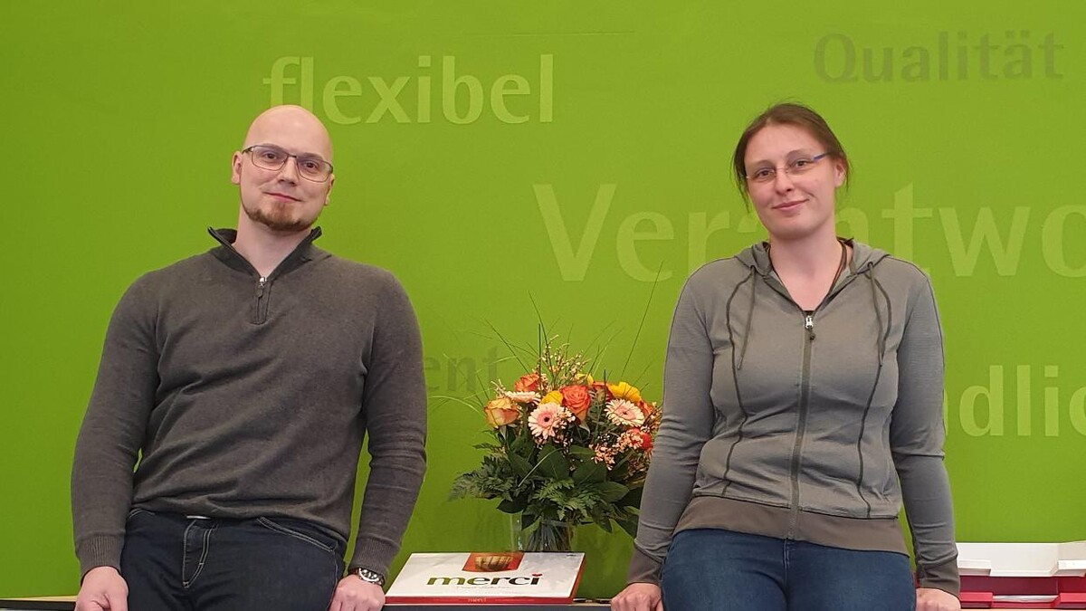 Bilder LVM Versicherung Torben Schäfer - Versicherungsagentur