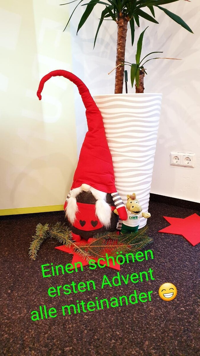 Bilder LVM Versicherung Torben Schäfer - Versicherungsagentur