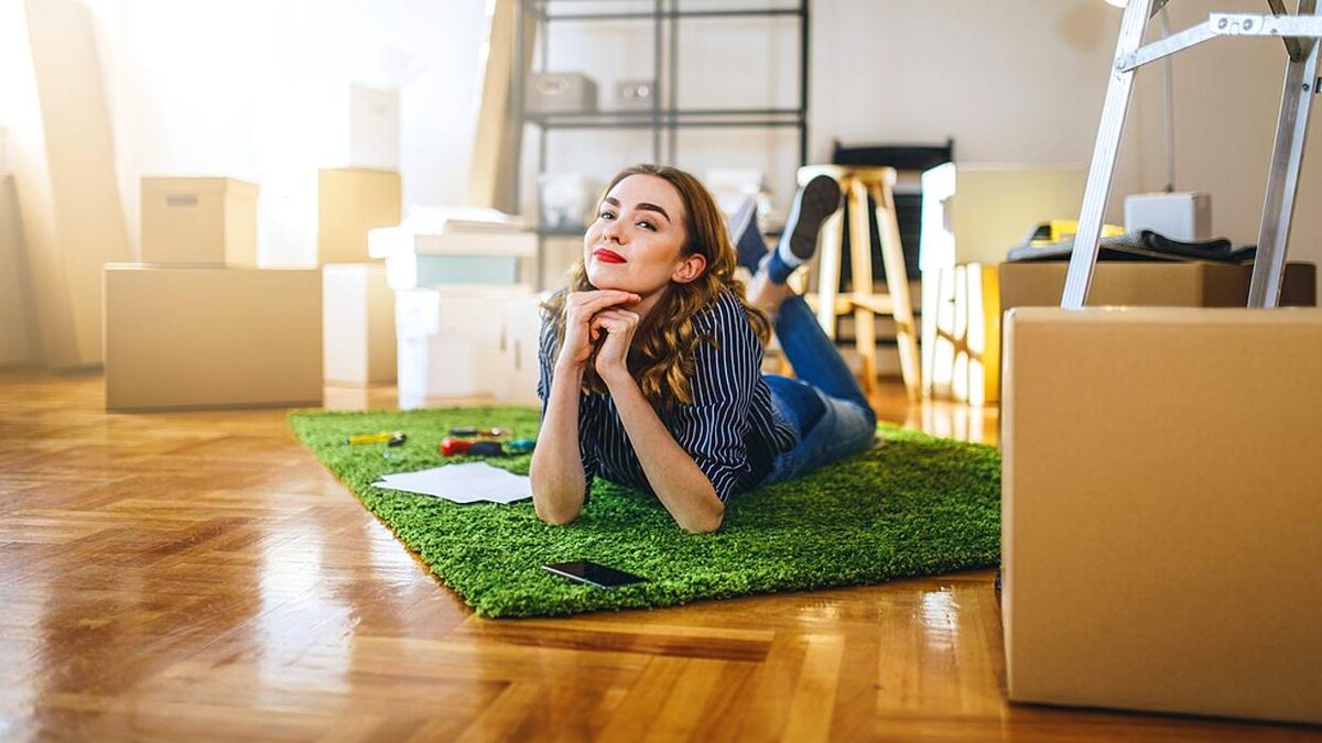 Bilder LVM Versicherung Pleininger & Wieners - Versicherungsagentur