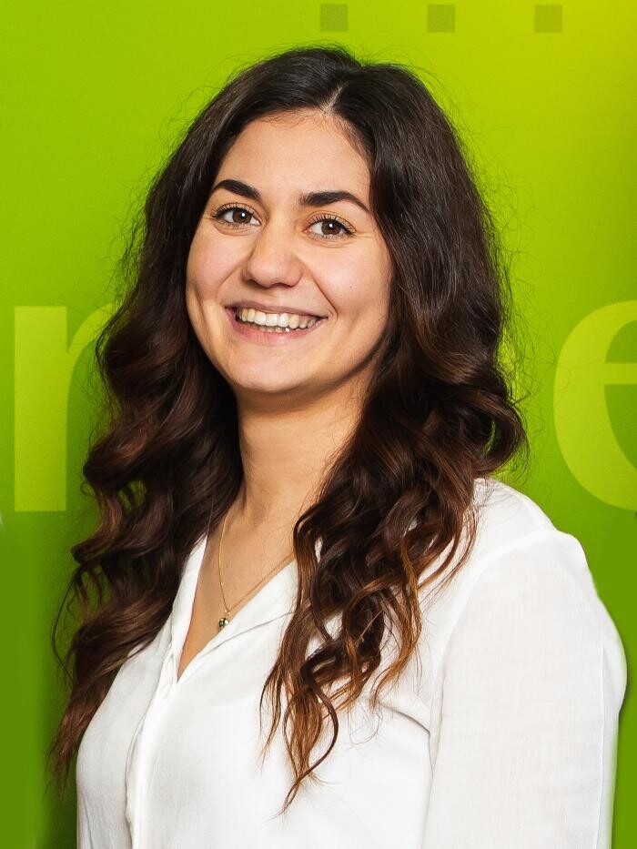 Bilder LVM Versicherung Daniel Baumeister - Versicherungsagentur