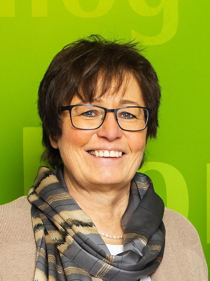 Bilder LVM Versicherung Daniel Baumeister - Versicherungsagentur