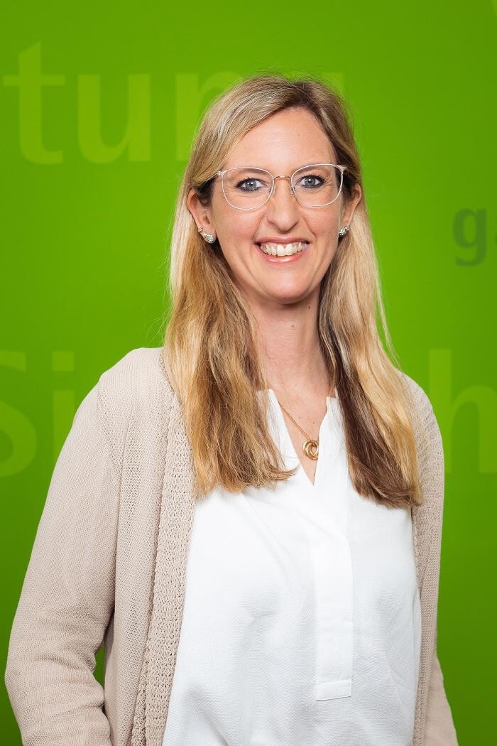 Bilder LVM Versicherung Daniel Baumeister - Versicherungsagentur